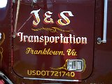 J-S Transportation.jpg
